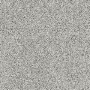 8204_13_additional image_new.jpg image